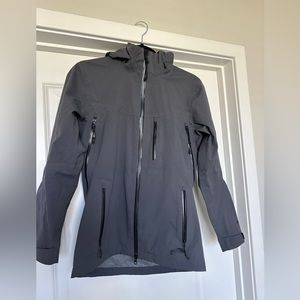 Golite Women’s Waterproof Jacket - Size XS